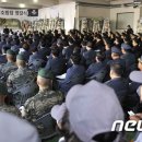 서명갑 머니투데이