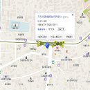 가족사랑정신과의원 이미지