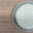 산음농장 이미지