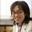 자유한의원 이미지
