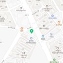 대광자동차정비공업사 이미지