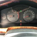 야은로-14 이미지