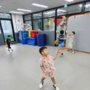 인천아라꿈유치원 이미지