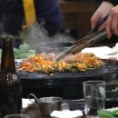 탐라는제주생고기