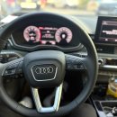 광주카정비공업사 이미지