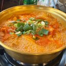 양마니명동찌개마을 이미지