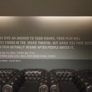 신촌역사관광안내소 이미지