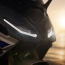 대로2-31 이미지