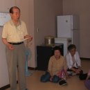 마·중경로당 이미지