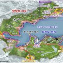 프라임개발 이미지