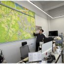 명부동산중개사무소 이미지