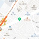 시청역스마트공인중개사사무소 이미지