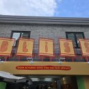 비스페이스 이미지