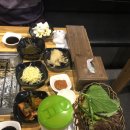 강산풍천민물장어