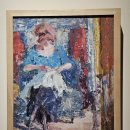 마이뮤지엄