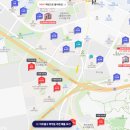 용현한국아파트 | &#39;25.11.10. 리치온 부동산 스터디 분양권 멘토링 후기