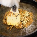 남춘천명물닭갈비 이미지