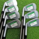 골프타임 | 태안 골프샵 타이틀리스트 T100 중고 골프채 판매 라제스타임 MCB 아이언 맞춤 피팅 구매 후기