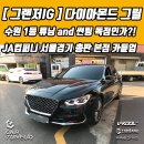 서울카튠업