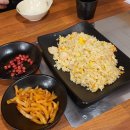 상도양꼬치