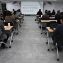 예천박물관 이미지