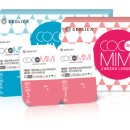 미미&코코 이미지