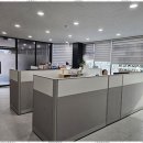 광교세무법인 이미지