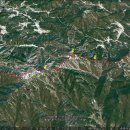 단월버스영업소 이미지