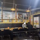 세븐일레븐 일산탄현예일점 | 일산 탄현 회식 맛집 ‘황제생고기전문점’