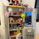 까까베이커리 이미지