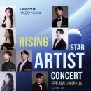 주차편한아산메디칼약국 이미지