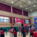 영덕야성초등학교병설유치원 이미지