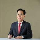 가미유통 이미지