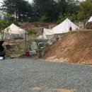 랑 글램핑 이미지