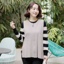 J3078 쇼핑하우