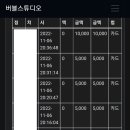 버블스튜디오 이미지