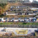 토리아이패밀리룸 이미지