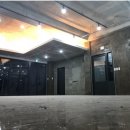 홍대무브댄스학원 이미지