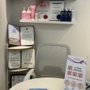 종가17길 | 울산다리왁싱 울산달동왁싱 어푸왁싱 울산점 꼼꼼하고 편안했던 시술