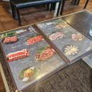 옛날농장1 이미지