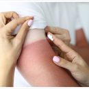 일광에너지 이미지