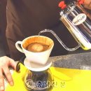 명품병천순대 이미지