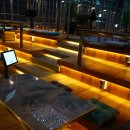 더힐링포차 이미지