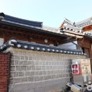 서울누비 이미지