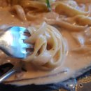 다이닝센 부산본점 이미지