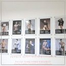 바디스펙트럼 | 강남역헬스장, 강남역 PT 바디스펙트럼 다녀온 솔직 후기!