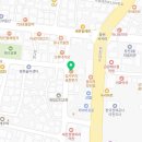 김사부의 곱창명가 이천점
