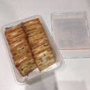 미미까까 이미지