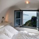 전망좋은집 이미지