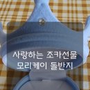(주) 케이누리 이미지